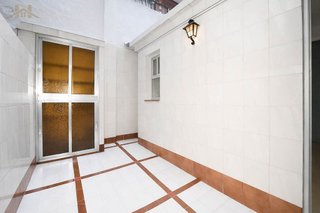 Piso en venta en Centro en Alcobendas