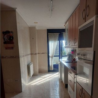 Piso en venta en Bañeza (La)