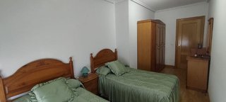 Piso en venta en Bañeza (La)