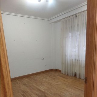 Piso en venta en Bañeza (La)