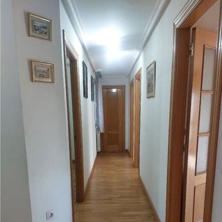 Piso en venta en Bañeza (La)