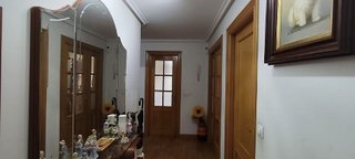Piso en venta en Bañeza (La)