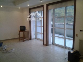 Piso en venta en Ribadavia