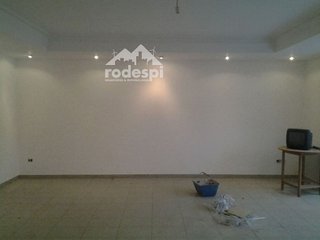 Piso en venta en Ribadavia