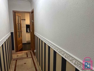Piso en venta en Centro Ciudad en León