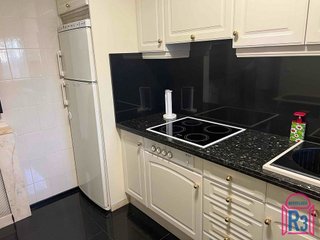 Piso en venta en Centro Ciudad en León