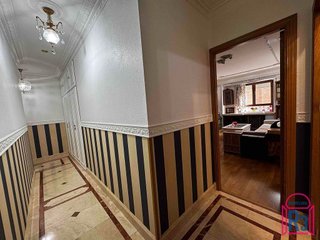 Piso en venta en Centro Ciudad en León