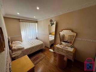 Piso en venta en Centro Ciudad en León