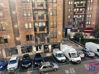 Piso en venta en Centro Ciudad en León
