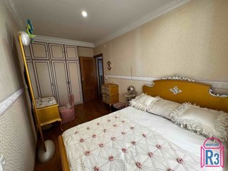 Piso en venta en Centro Ciudad en León