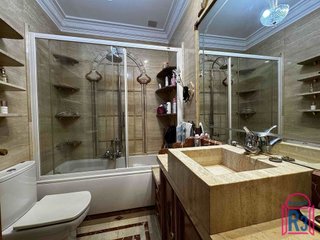 Piso en venta en Centro Ciudad en León