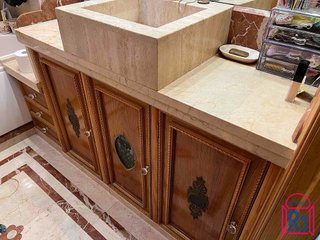 Piso en venta en Centro Ciudad en León
