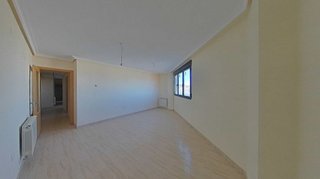 Piso en venta en PAU 2-600 en Puertollano