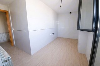 Piso en venta en PAU 2-600 en Puertollano