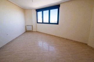 Piso en venta en PAU 2-600 en Puertollano