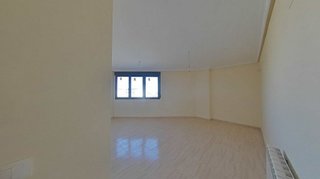 Piso en venta en PAU 2-600 en Puertollano