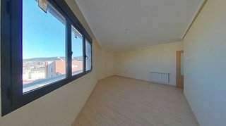 Piso en venta en PAU 2-600 en Puertollano