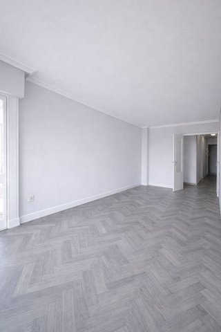 Piso en venta en Santa María de Gracia en Murcia