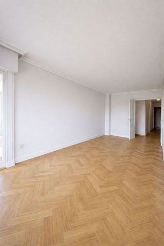 Piso en venta en Santa María de Gracia en Murcia