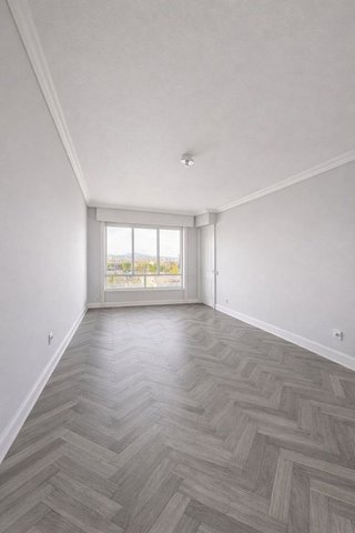 Piso en venta en Santa María de Gracia en Murcia
