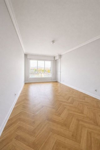 Piso en venta en Santa María de Gracia en Murcia