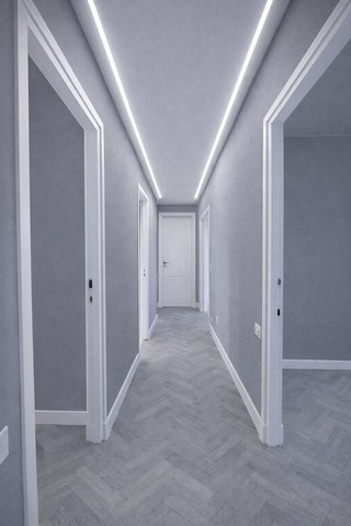 Piso en venta en Santa María de Gracia en Murcia