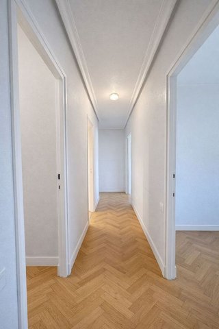 Piso en venta en Santa María de Gracia en Murcia