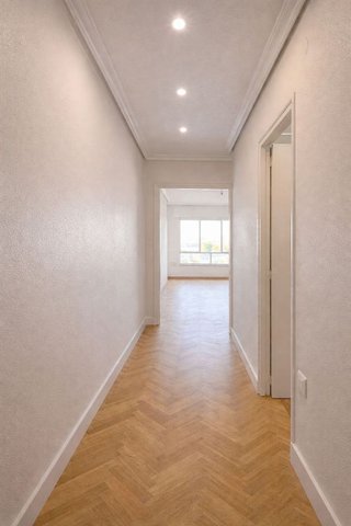 Piso en venta en Santa María de Gracia en Murcia