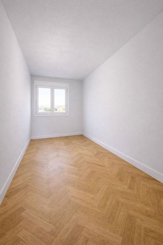 Piso en venta en Santa María de Gracia en Murcia