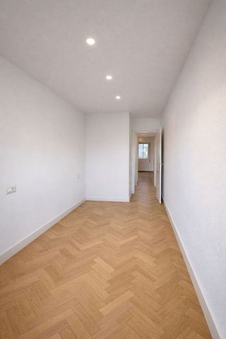 Piso en venta en Santa María de Gracia en Murcia