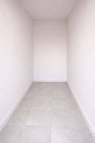 Piso en venta en Santa María de Gracia en Murcia