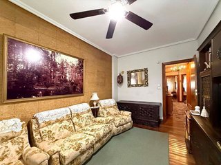 Piso en venta en Coronación en Vitoria-Gasteiz