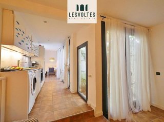 Piso en venta en Vila de Palafrugell - Llofriu - Barceloneta en Palafrugell