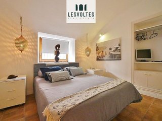 Piso en venta en Vila de Palafrugell - Llofriu - Barceloneta en Palafrugell