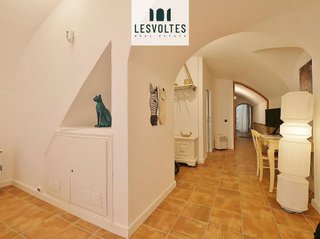 Piso en venta en Vila de Palafrugell - Llofriu - Barceloneta en Palafrugell