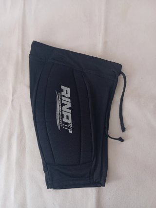 Pantalón portero Rinat Short Under Guard Niño M
