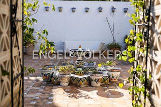 Chalet en venta en La Jara en Sanlúcar de Barrameda