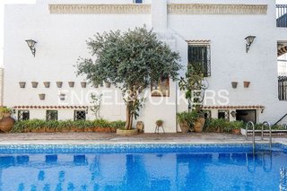 Chalet en venta en La Jara en Sanlúcar de Barrameda