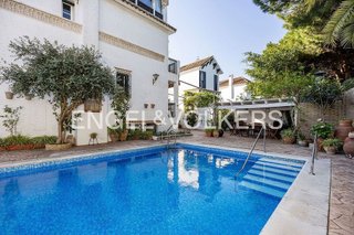 Chalet en venta en La Jara en Sanlúcar de Barrameda