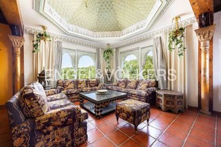 Chalet en venta en La Jara en Sanlúcar de Barrameda