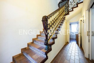 Chalet en venta en La Jara en Sanlúcar de Barrameda