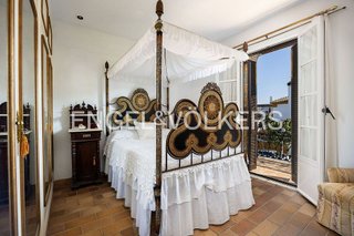 Chalet en venta en La Jara en Sanlúcar de Barrameda