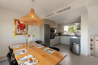 Casa adosada en venta en Rodeo Alto-Guadaiza-La Campana en Marbella
