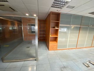Oficina en venta en Aizoáin en Berrioplano