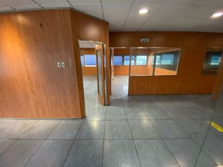Oficina en venta en Aizoáin en Berrioplano