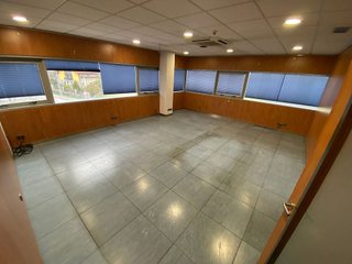 Oficina en venta en Aizoáin en Berrioplano