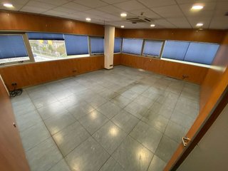 Oficina en venta en Aizoáin en Berrioplano