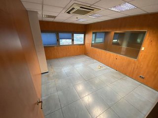 Oficina en venta en Aizoáin en Berrioplano