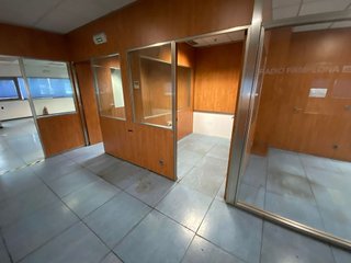 Oficina en venta en Aizoáin en Berrioplano