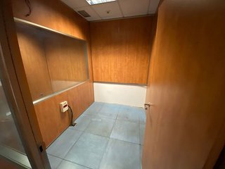 Oficina en venta en Aizoáin en Berrioplano